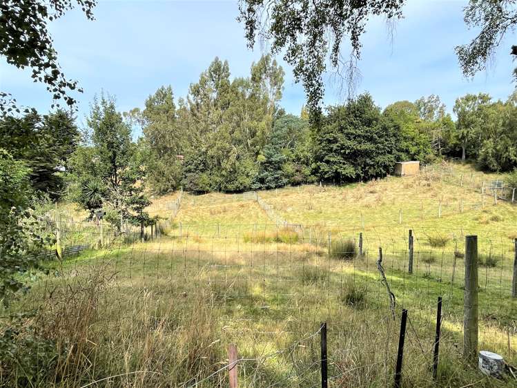 245 Clyde Street Balclutha_31