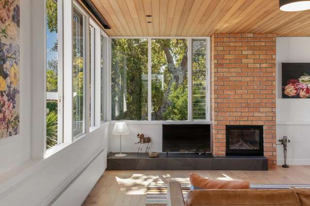 26 Tole Street Ponsonby_3