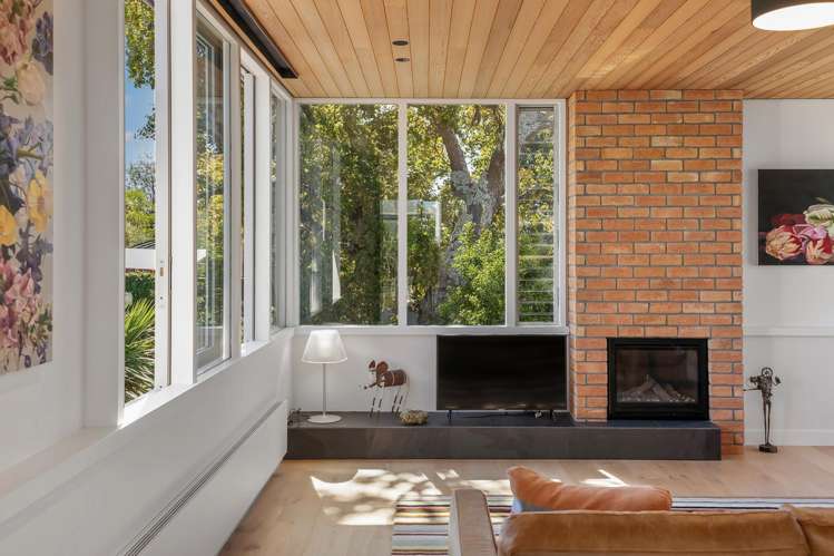 26 Tole Street Ponsonby_3