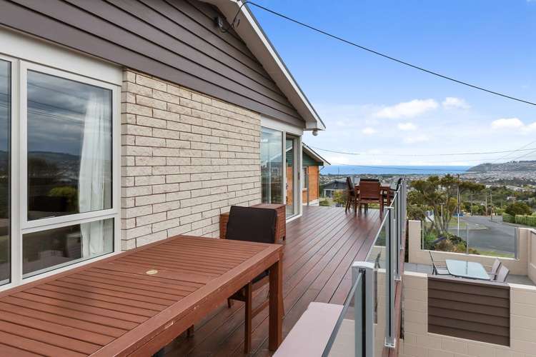 48 Murano Street Shiel Hill_15