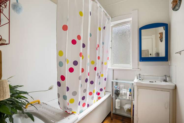 10 Dorset Street Westmere_14