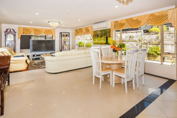 113 Hugh Green Drive Pinehill_7