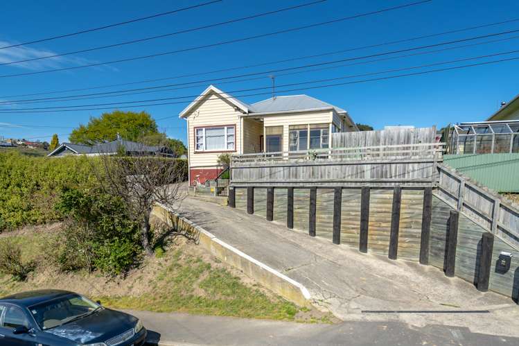 25 Mulford Street Concord_27