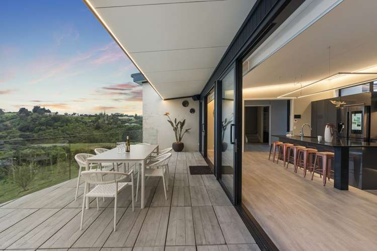 56 Masons Road East Tamaki Heights_12