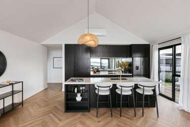 1 Whitworth Lane_4