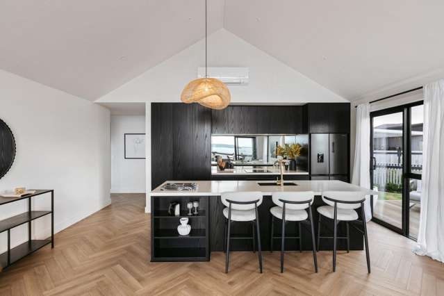 1 Whitworth Lane Omokoroa_4