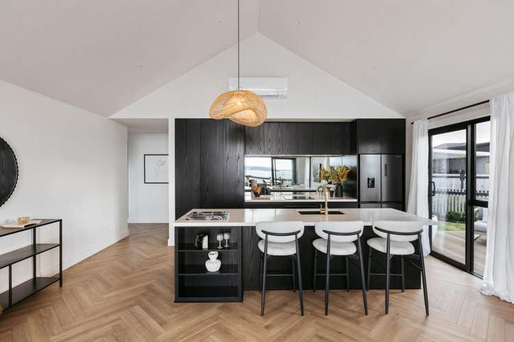 1 Whitworth Lane Omokoroa_4