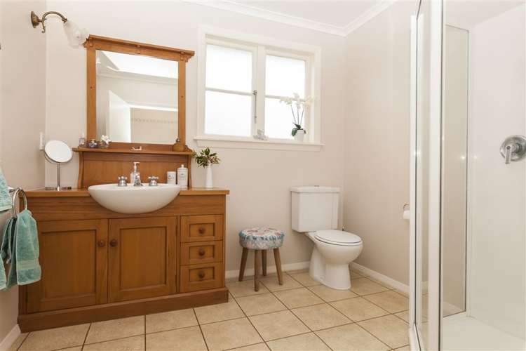 290 Bradleys Road Ohoka_11