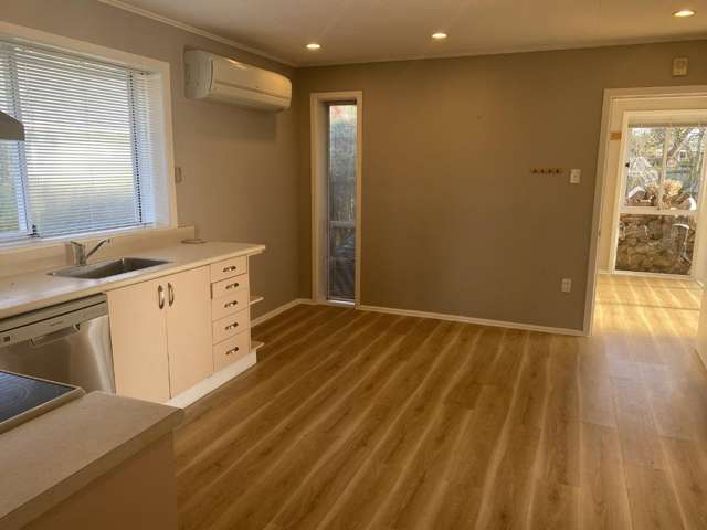 55 Twyford Street 1399_2