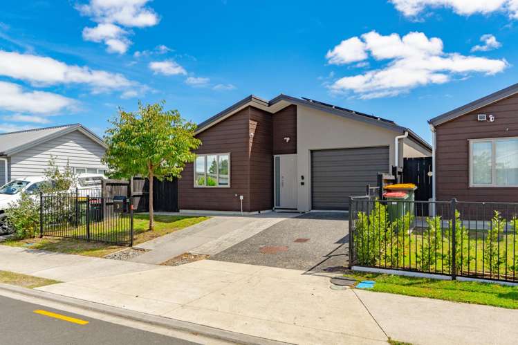 3 Honour Road Papakura_24