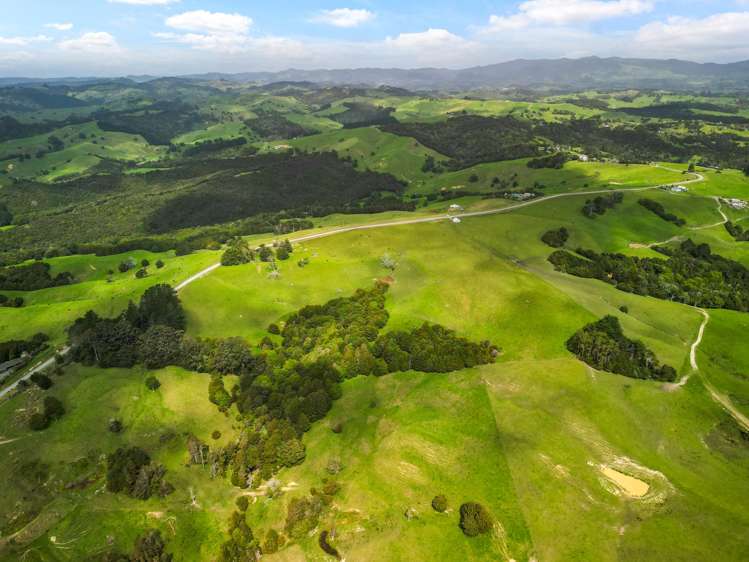 Lot 1 Church Road Kaingaroa_13