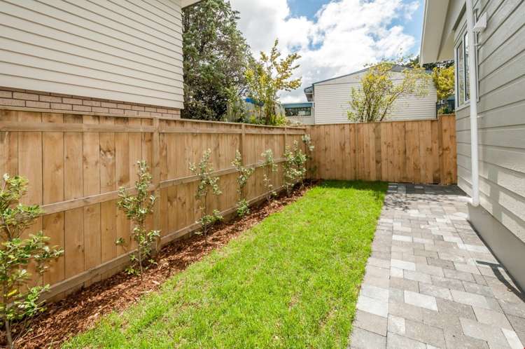 7 Uruhau Close Torbay_17