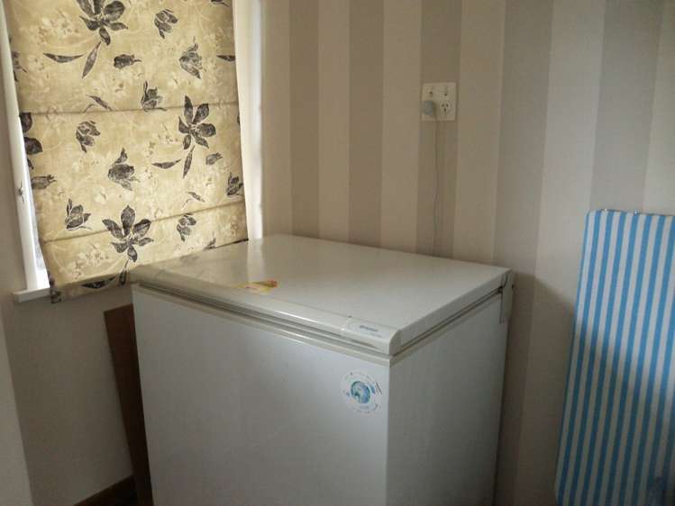 20 Centennial Avenue Balclutha_10