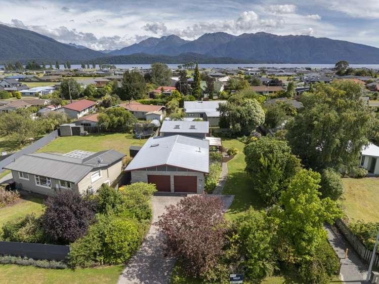 25 Mackinnon Loop Te Anau_26