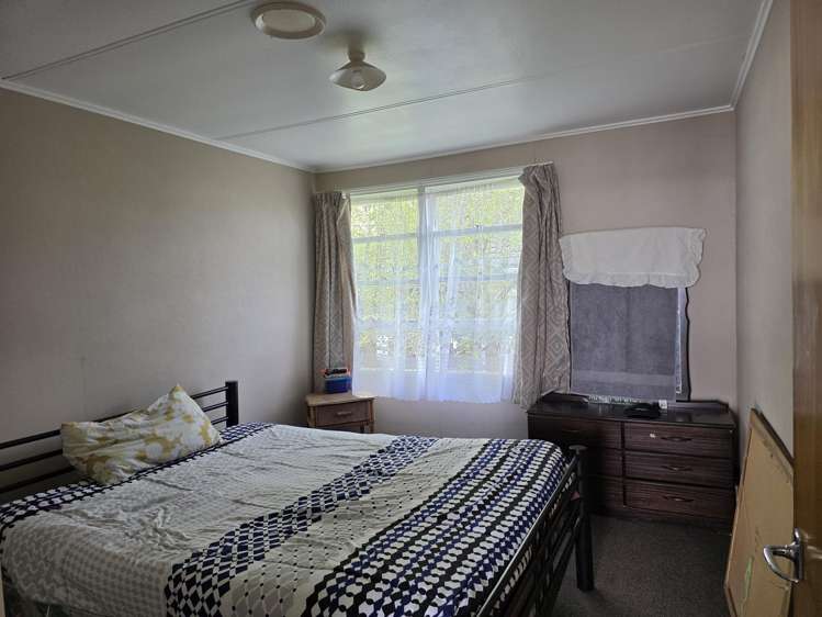 8 Timatanga Place Kaikohe_8