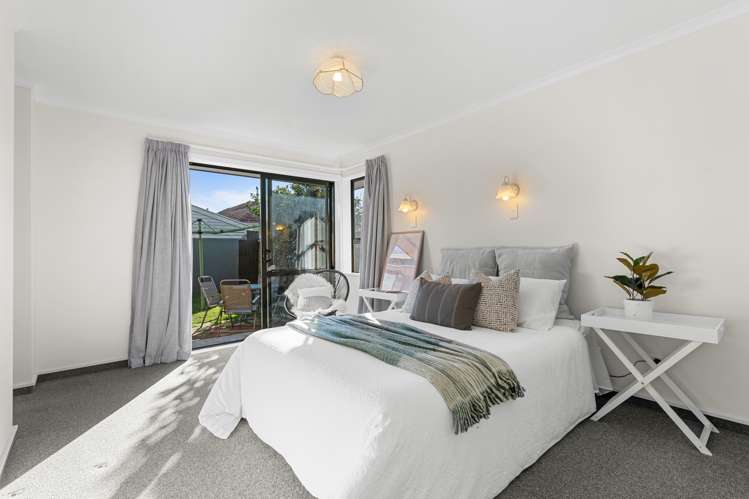 1/32 Montclare Avenue Avonhead_8