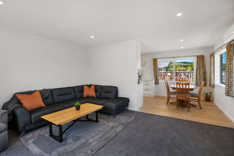 7 Oriwa Street Waikanae_4