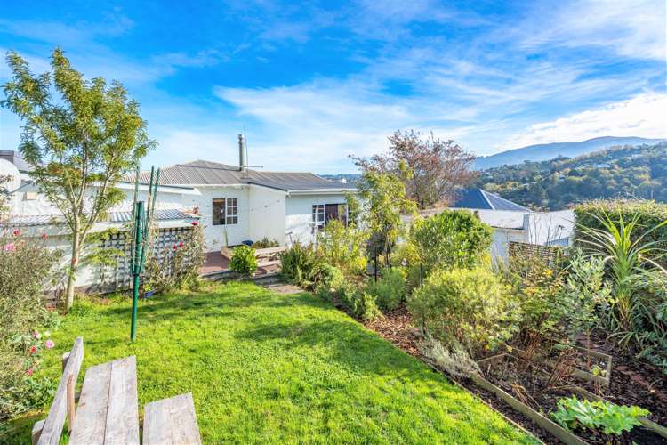 73 Craigleith Street North East Valley_20