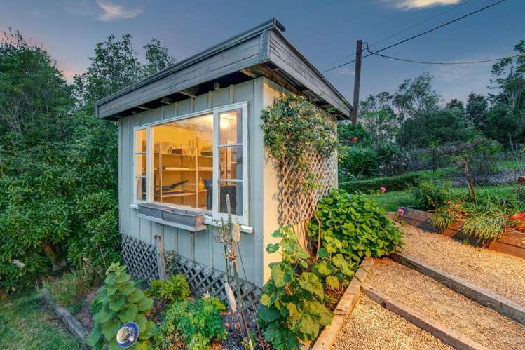 110 Newman Road Stillwater_10