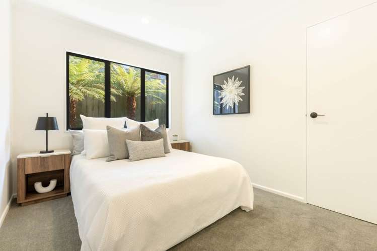 79B Buckley Road Epsom_11