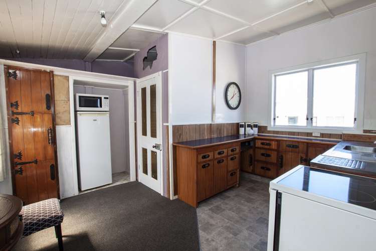 30 Dyson Street Strathern_5