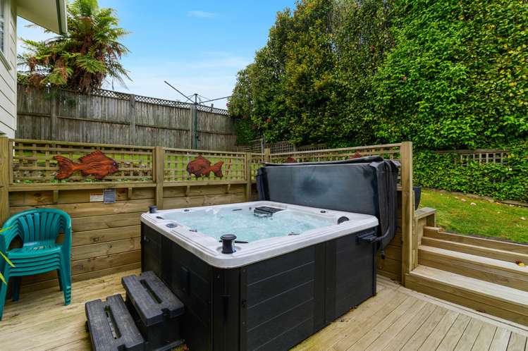 5 Lynmore Avenue Lynmore_3