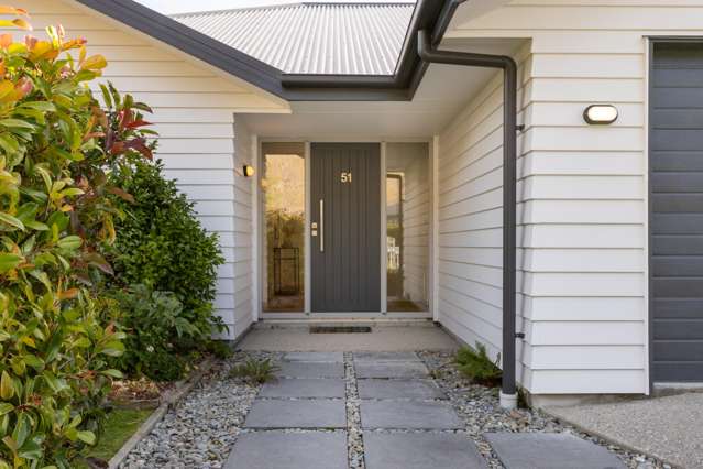 51 Risinghurst Terrace Lower Shotover_4