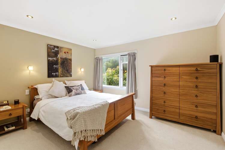 92 Amritsar Street Khandallah_5