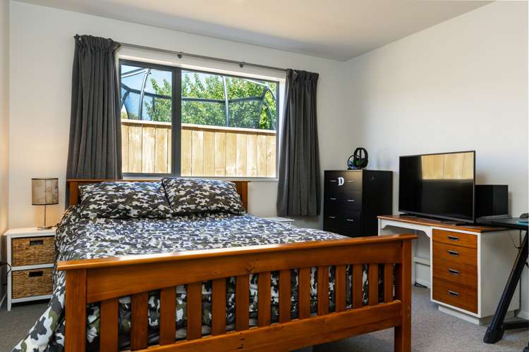 278a Scott Street Witherlea_23