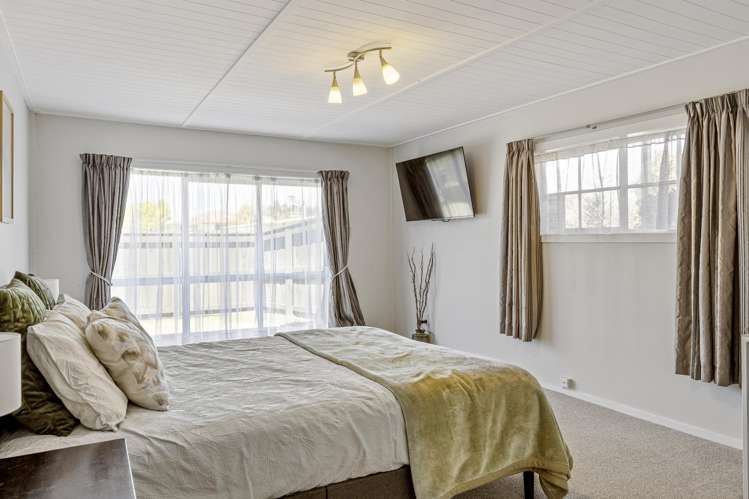 16 Glengarry Place Hilltop_14