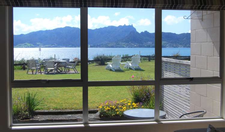 3/150c One Tree Point Road One Tree Point_0