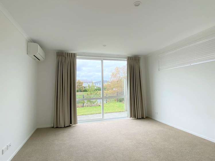 14 Edgewater Drive Karaka_8