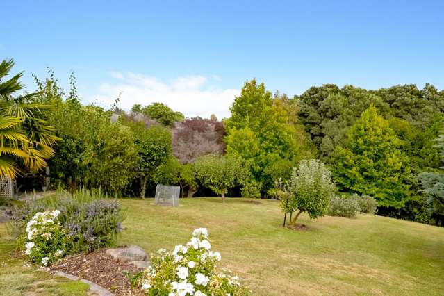 3 Korepo Road Ruby Bay_2