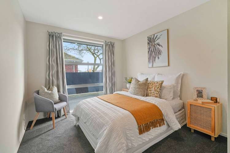 1/76 Amyes Road Hornby_12