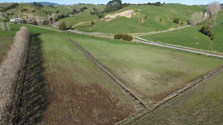 Lots 4,6&7 Masons Road Maromaku_7