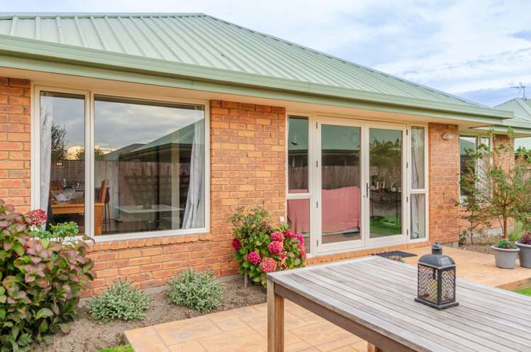 5a Cumberland Place Kaiapoi_16