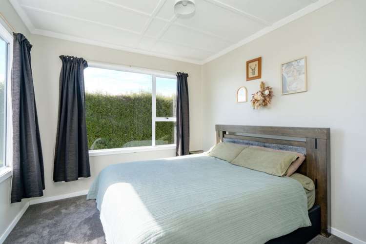460 Tiwai Road Awarua Plains_11