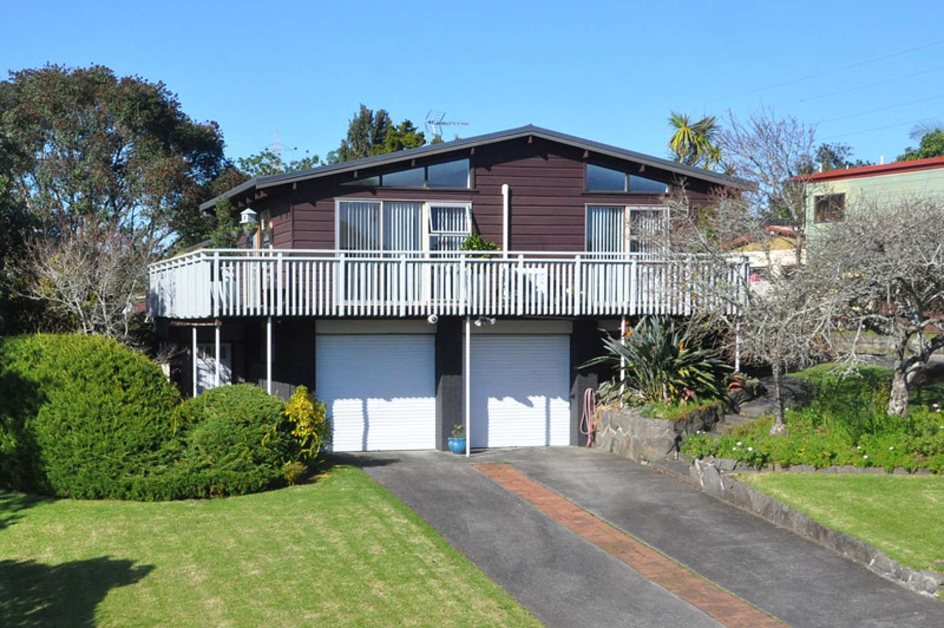 32 Halsey Drive Lynfield_0