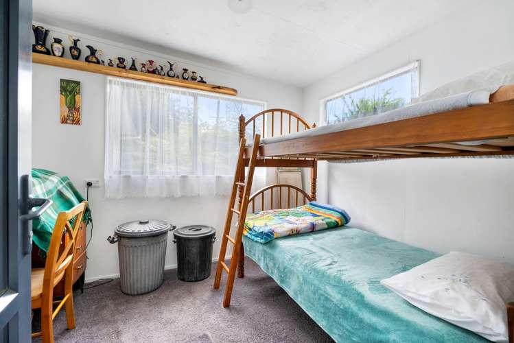 234 Waiotoi Road Ngunguru_27