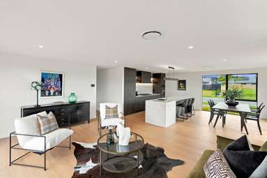 135 Ridgeland Way_4
