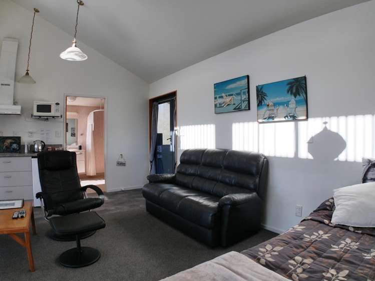 114 Haven Street Moeraki_18