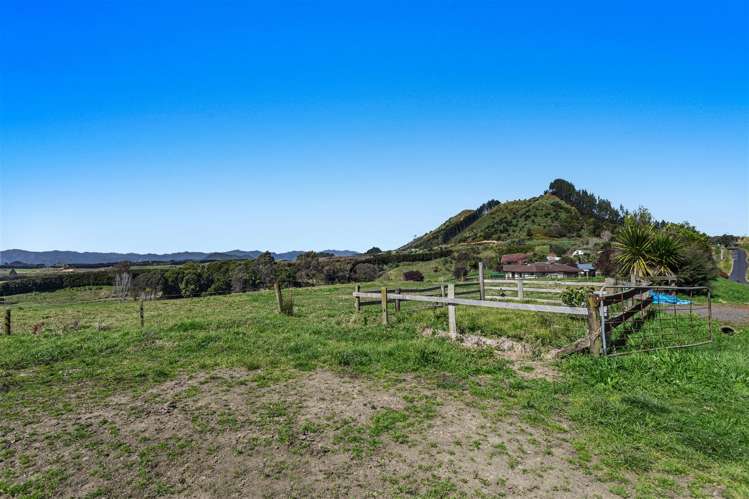 61 Tirohanga Road Opotiki_8