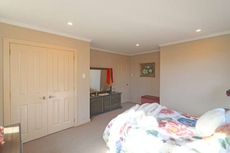32 Joseph Street Waverley_15