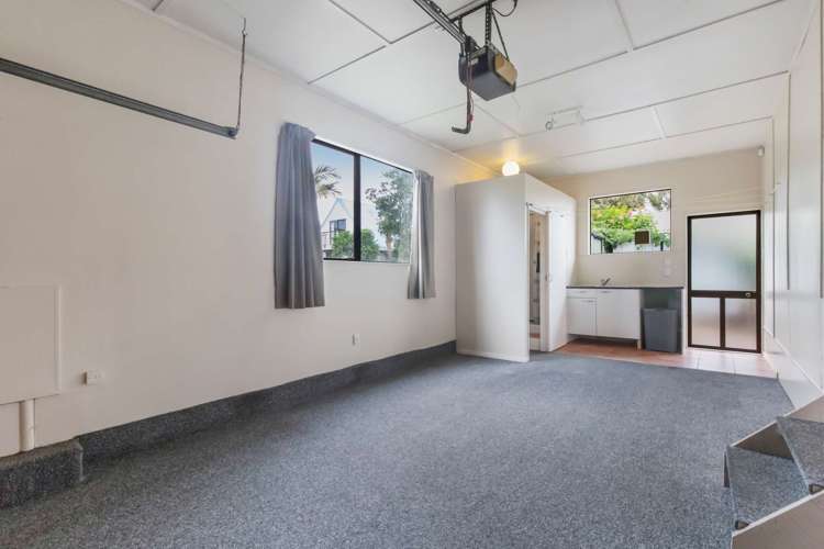 320 Papamoa Beach Road Papamoa_16