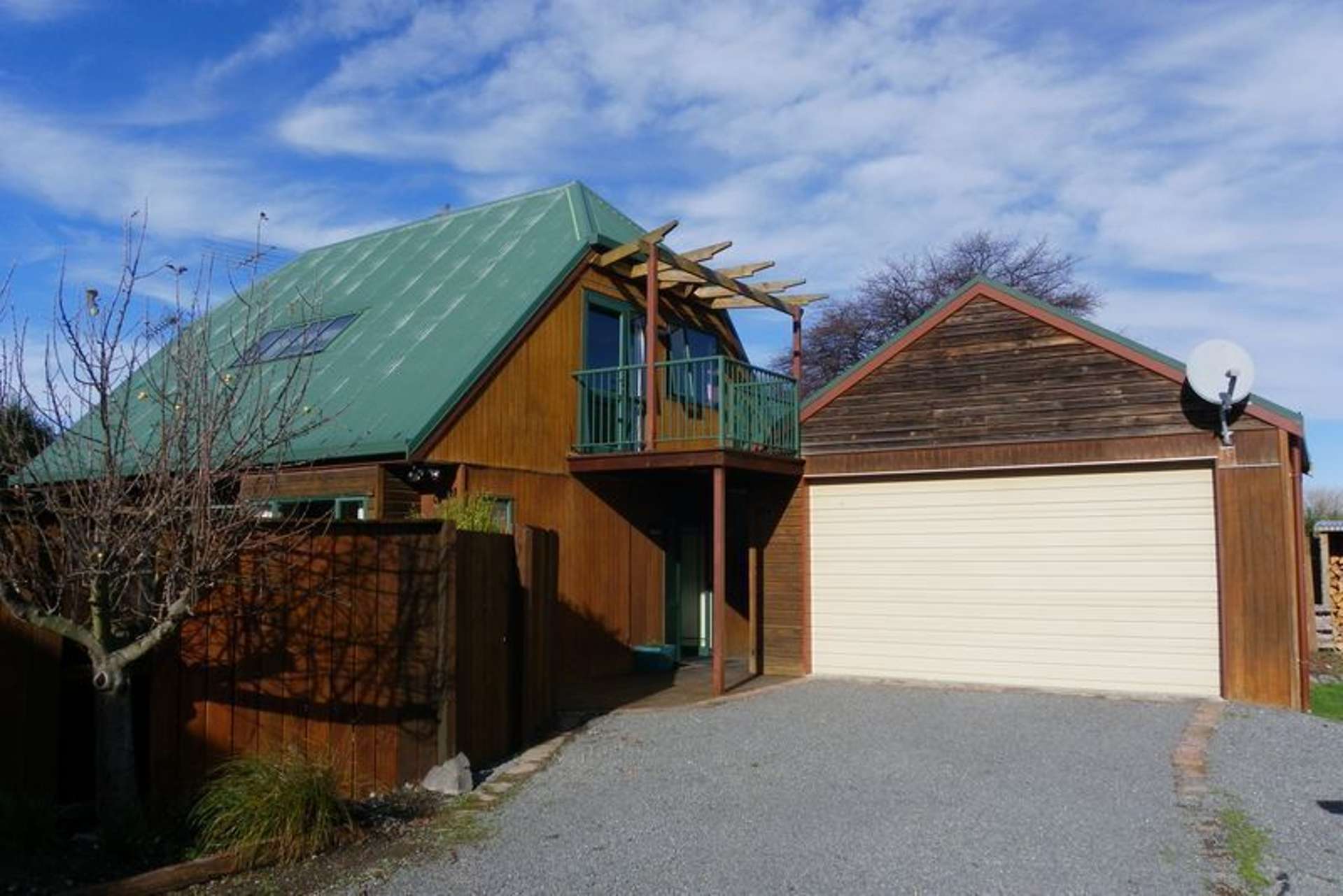 30 Jackson Street Methven_0