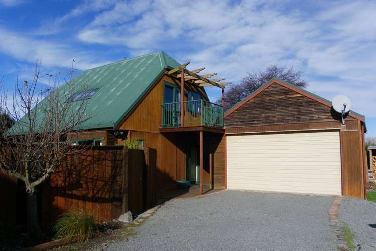 30 Jackson Street Methven_0