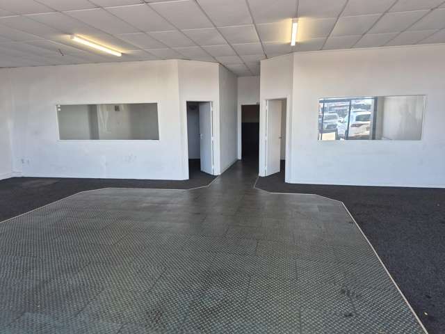 121 Greenwood Street Frankton_3