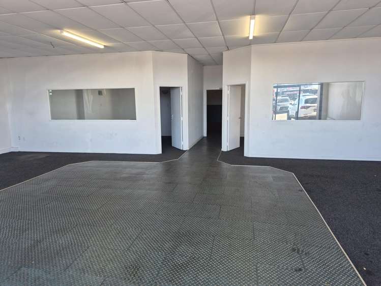 121 Greenwood Street Frankton_3