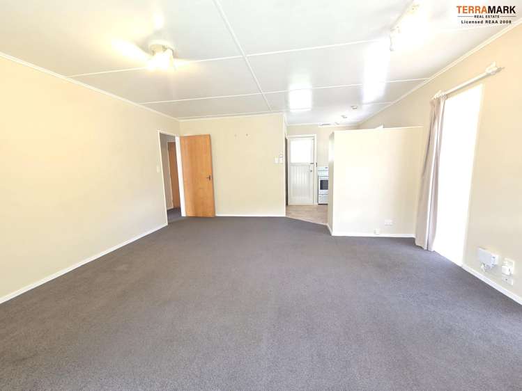 1/23 Gemstone Drive Birchville_3