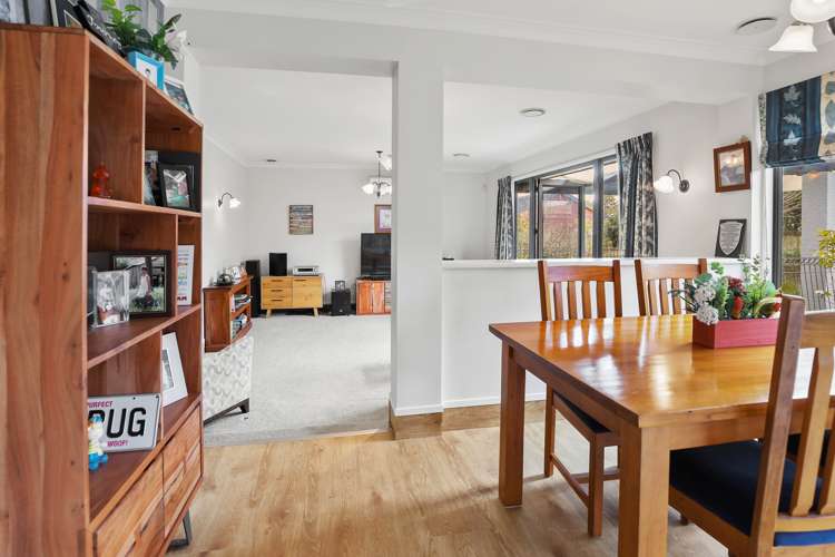 51 Insoll Avenue Enderley_7